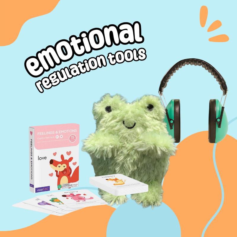 LED Sensory Bubble Tube