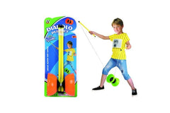 Diabolo Play Set