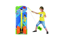 Diabolo Play Set