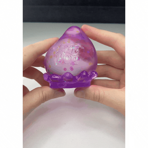 NeeDoh Dreamdrop 🤩 William Valentine