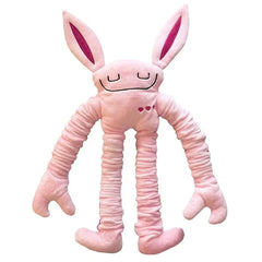 Bumpas Lucky Stretch Sensory Sound Stretchable Play Toy