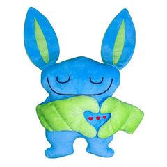 Bumpas Oz Weighted 1.35kg Plush Toy