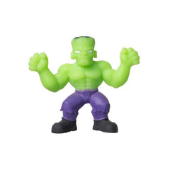 Stretcherz Mini's 5 Pack