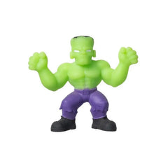 Stretcherz Mini's 5 Pack