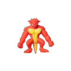 Stretcherz Mini's 5 Pack