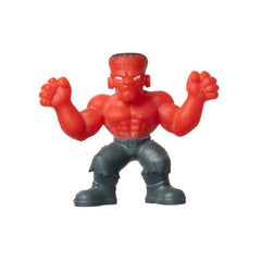 Stretcherz Mini's 5 Pack