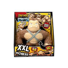 Stretcherz Stretch Squad XXL