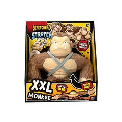 Stretcherz Stretch Squad XXL