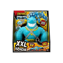 Stretcherz Stretch Squad XXL