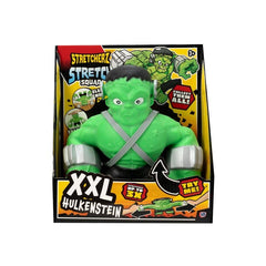 Stretcherz Stretch Squad XXL