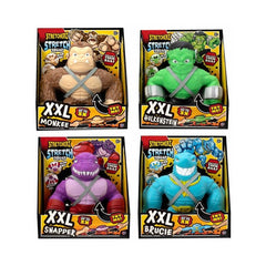 Stretcherz Stretch Squad XXL