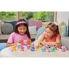 Zuru 5 Surprise A-Lot-A Axolotls