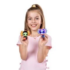 Zuru 5 Surprise A-Lot-A Axolotls