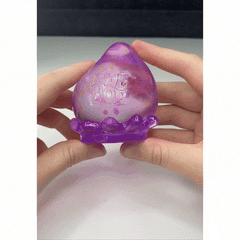 NeeDoh Dreamdrop 🤩