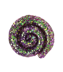 Loot Box Mini Thinking Putty