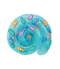 Ukuele Mini Thinking Putty