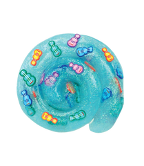 Ukuele Mini Thinking Putty