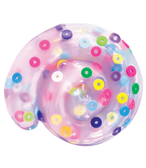 Skate Away Mini Thinking Putty