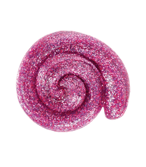 Starfish Sky Mini Thinking Putty