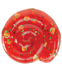 Take A Taco Sky Mini Thinking Putty