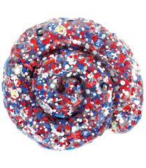 Crazy Aaron's Comic Book Thinking Putty