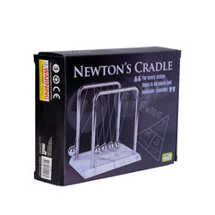 Newton's Cradle Large