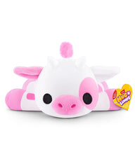 230g Hug-A-Lumps (Baby) by ZURU