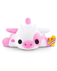 230g Hug-A-Lumps (Baby) by ZURU