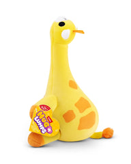 230g Hug-A-Lumps (Baby) by ZURU