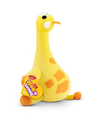 230g Hug-A-Lumps (Baby) by ZURU