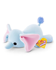 230g Hug-A-Lumps (Baby) by ZURU