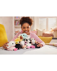 230g Hug-A-Lumps (Baby) by ZURU