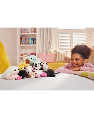 230g Hug-A-Lumps (Baby) by ZURU