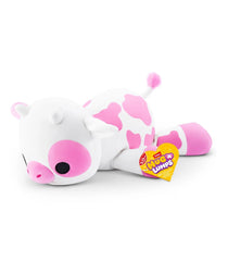 750g Hug-A-Lumps (Small) by ZURU