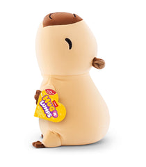 750g Hug-A-Lumps (Small) by ZURU