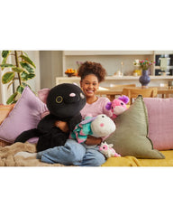 750g Hug-A-Lumps (Small) by ZURU