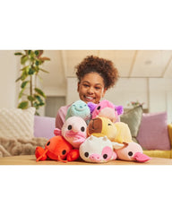 750g Hug-A-Lumps (Small) by ZURU