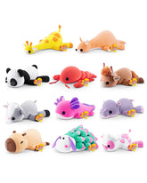 1.5kg Hug-A-Lumps (Medium) by ZURU