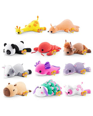 1.5kg Hug-A-Lumps (Medium) by ZURU