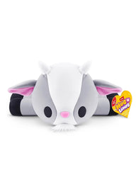 1.5kg Hug-A-Lumps (Medium) by ZURU