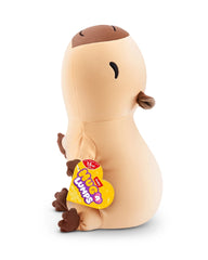 1.5kg Hug-A-Lumps (Medium) by ZURU