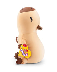 1.5kg Hug-A-Lumps (Medium) by ZURU