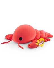 1.5kg Hug-A-Lumps (Medium) by ZURU