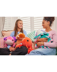 1.5kg Hug-A-Lumps (Medium) by ZURU