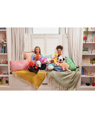 1.5kg Hug-A-Lumps (Medium) by ZURU