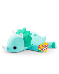 2kg Hug-A-Lumps (Large) by ZURU