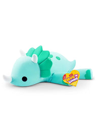 2kg Hug-A-Lumps (Large) by ZURU