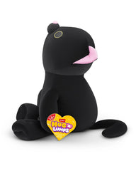 2kg Hug-A-Lumps (Large) by ZURU