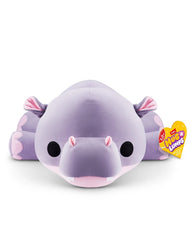 2kg Hug-A-Lumps (Large) by ZURU