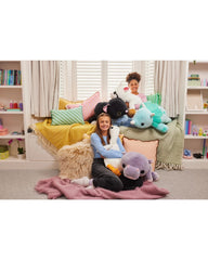 2kg Hug-A-Lumps (Large) by ZURU